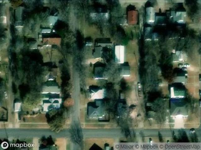 House for sale in Kansas
