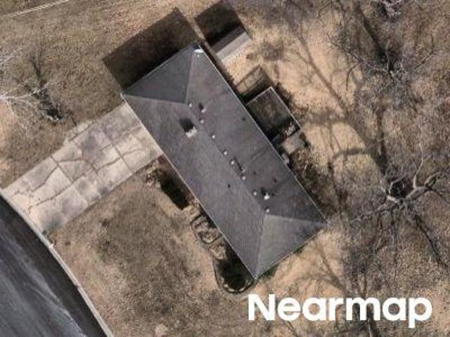 House for sale in Gladstone, Missouri