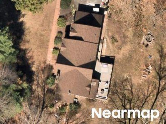House for sale in Belchertown, Hampshire County