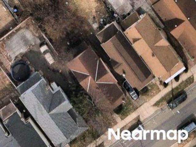 Property for sale in North End, Wilkes-Barre