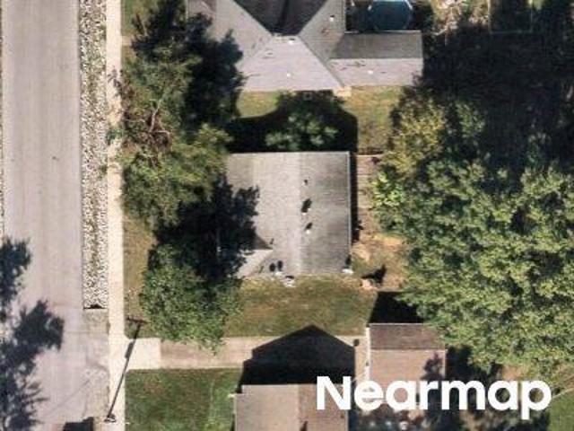 House for sale in Marion, Illinois