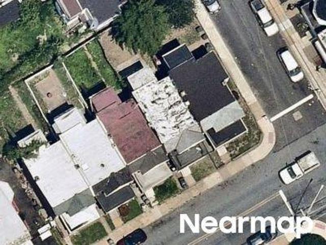 House for sale in 9th Ward Area, Wilmington