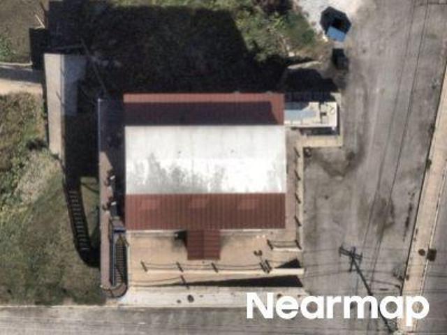 Commercial for sale in Marion, Grant County