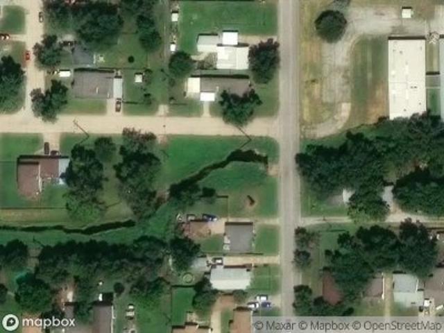 Land for sale in Enid, Oklahoma