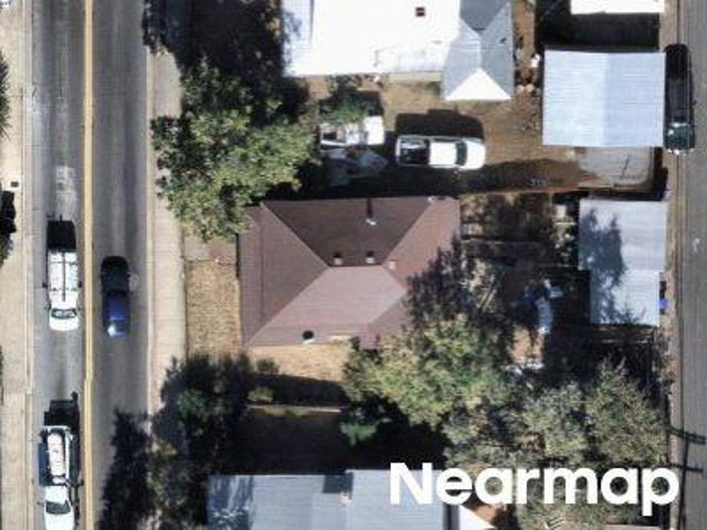 House for sale in Sonora, California