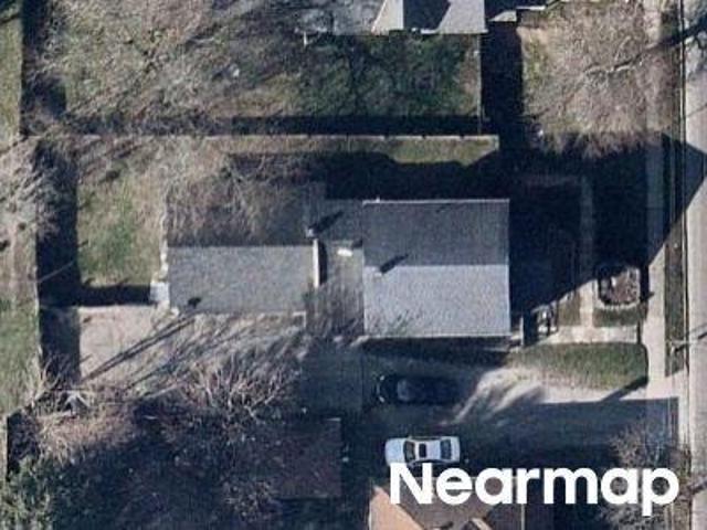 House for sale in Van, Ohio
