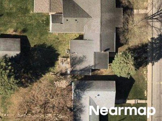 House for sale in Warsaw, Indiana
