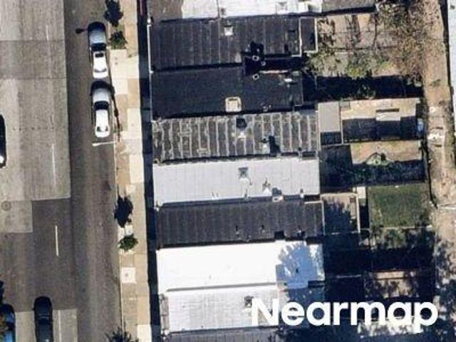 Townhouse for sale in Baltimore, Maryland