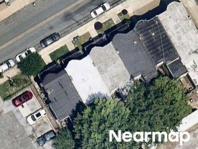 House for sale in 9th Ward Area, Wilmington