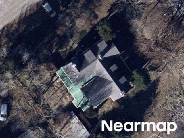 House for sale in Tullahoma