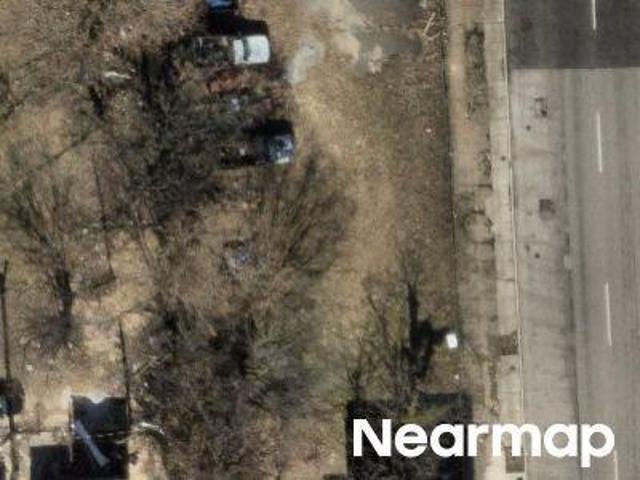 Land for sale in Gibsonton, Maryland