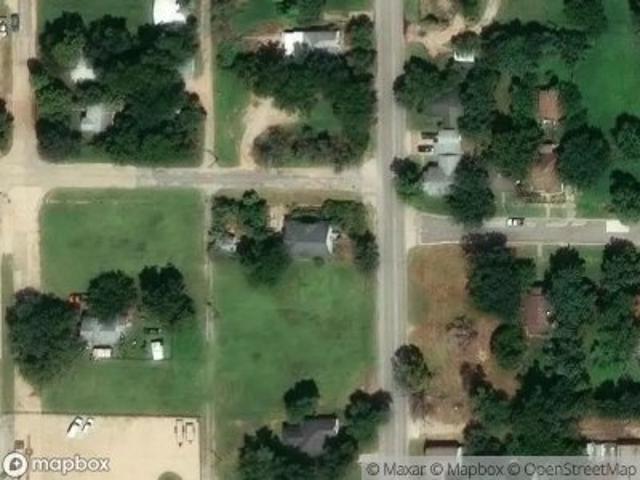 House for sale in Enid, Oklahoma