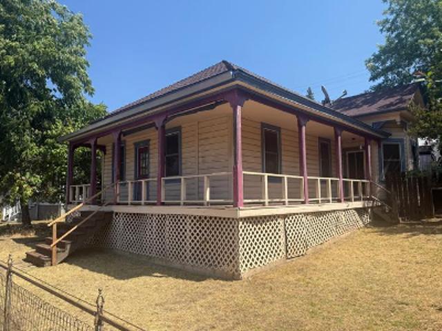 House for sale in Sonora, Tuolumne County