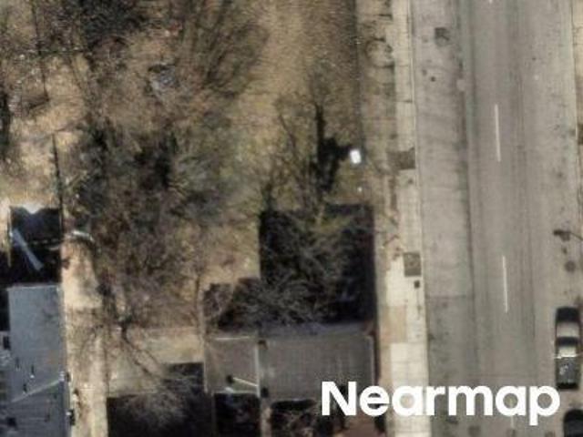 Land for sale in Gibsonton, Maryland