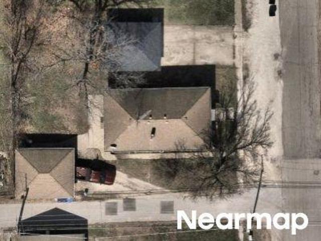 House for sale in Coal City, Illinois