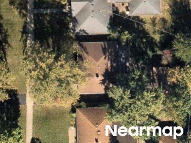 House for sale in Niles