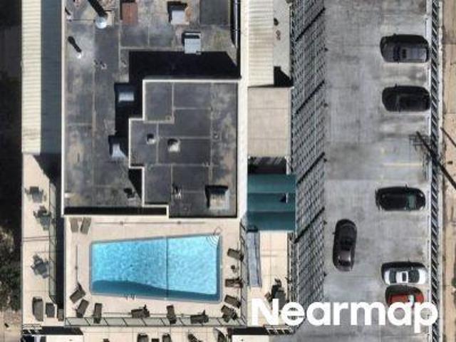 Condo for sale in Capitol Hill, Denver