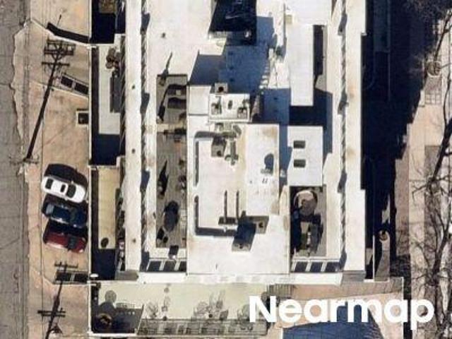 Condo for sale in Denver, Colorado