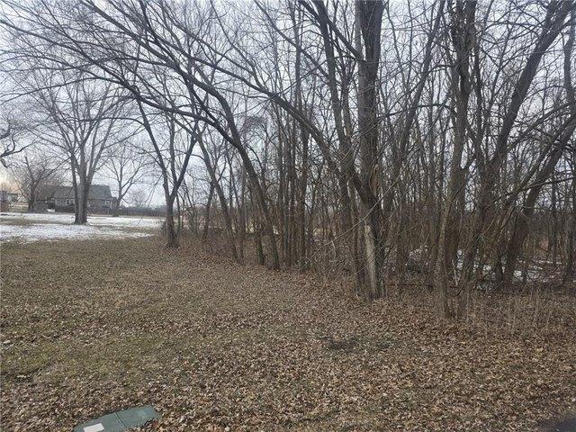 Land for sale in East Lynne, Missouri