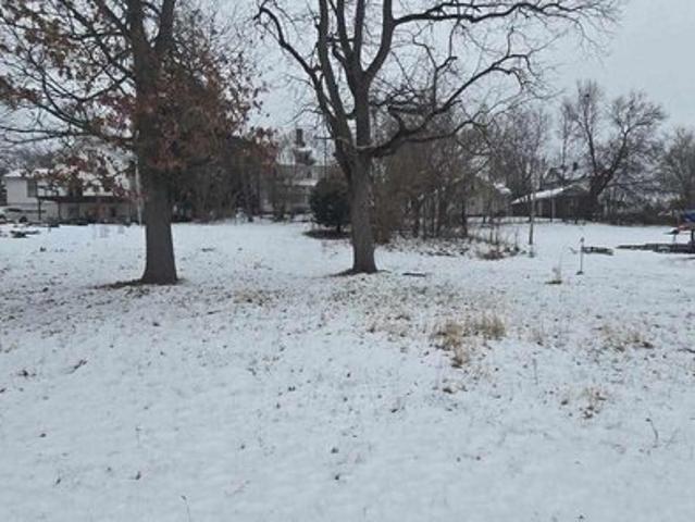Land for sale in Montezuma, Parke County