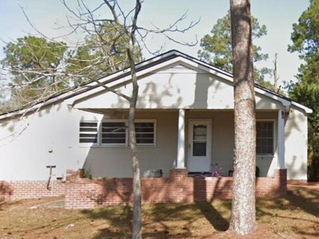 House for sale in Worth, Georgia