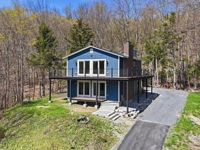 House for sale in Berkshire, Massachusetts