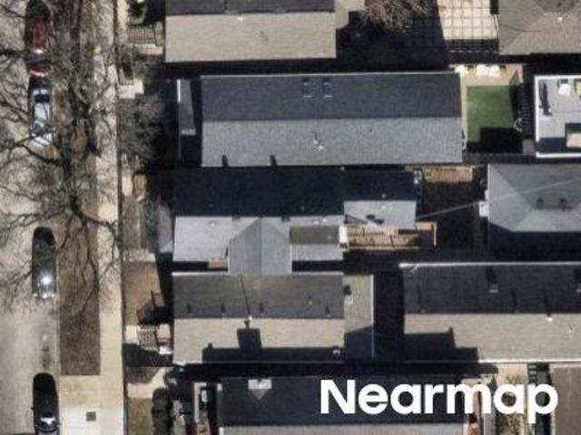 House for sale in Chicago Park, Illinois