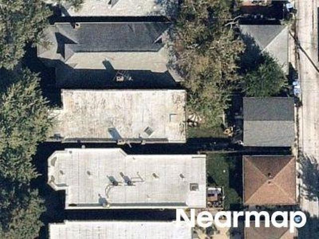 Commercial for sale in Chicago Park, Illinois
