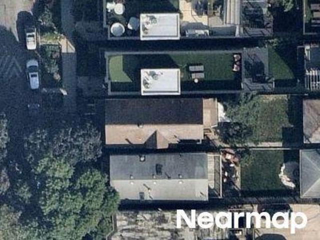 House for sale in Chicago Park, Illinois