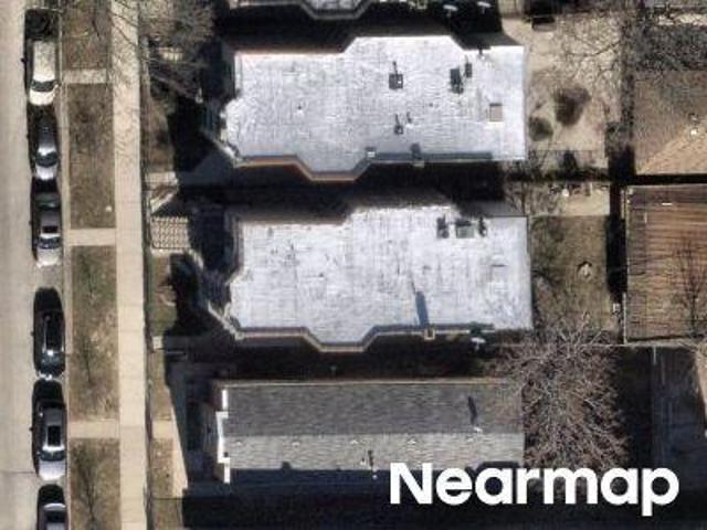 Commercial for sale in Chicago Park, Illinois