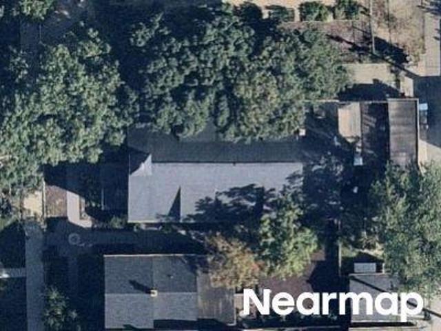 Commercial for sale in Chicago Park, Illinois