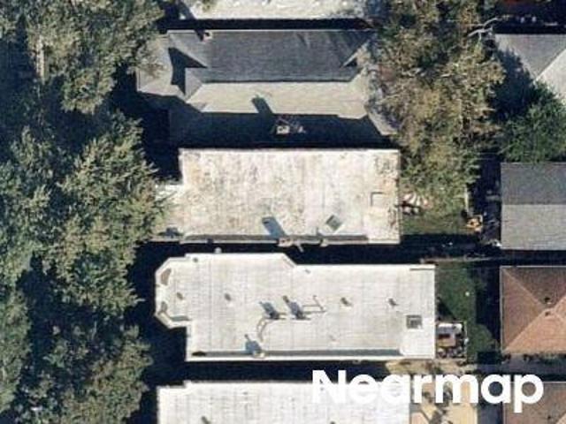 Property for sale in Chicago Park, Illinois