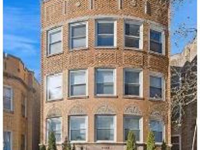 Condo for sale in Chicago
