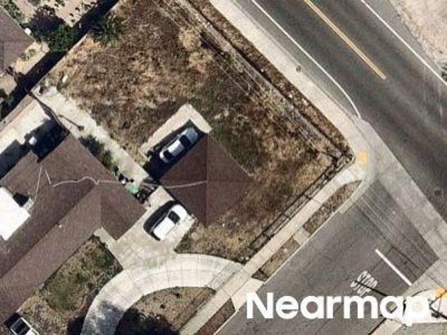 House for sale in San Jacinto, California