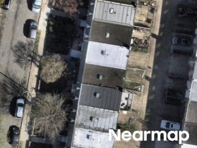 House for sale in Philadelphia, Pennsylvania