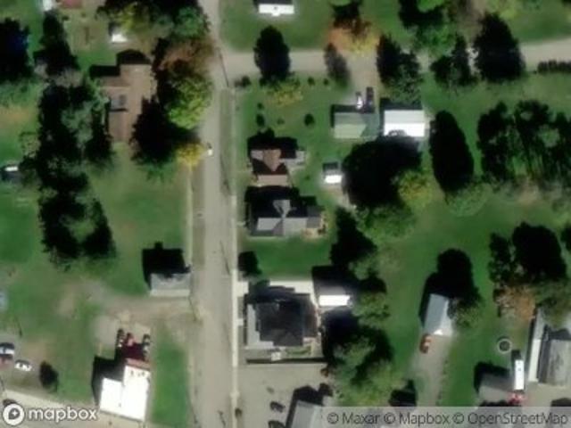 House for sale in Tioga, Pennsylvania