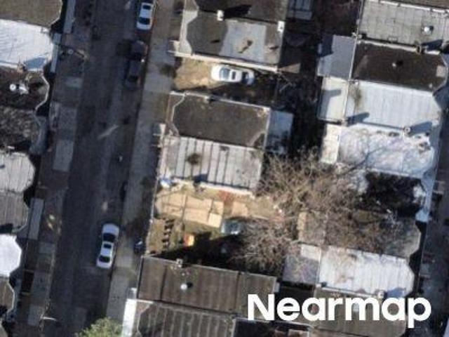 Townhouse for sale in Philadelphia, Pennsylvania