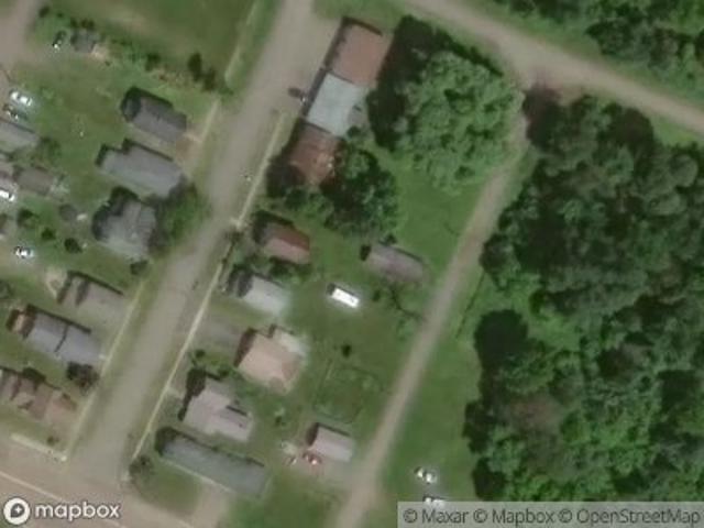 House for sale in Glidden, Town of Jacobs