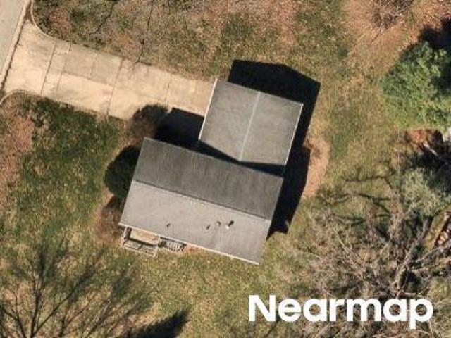 House for sale in Decatur, Illinois