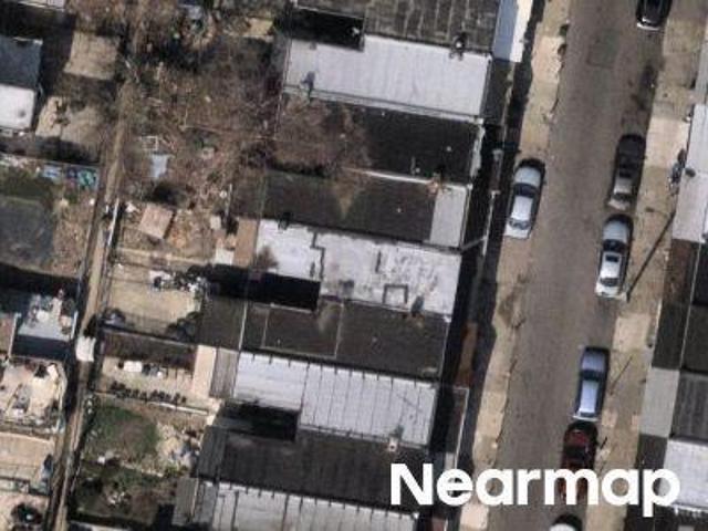 Townhouse for sale in Philadelphia, Pennsylvania