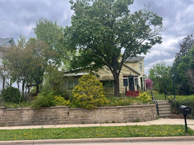 House for sale in Sparta, Wisconsin