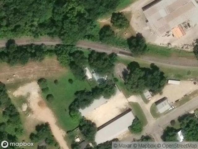 House for sale in La Grange, Texas