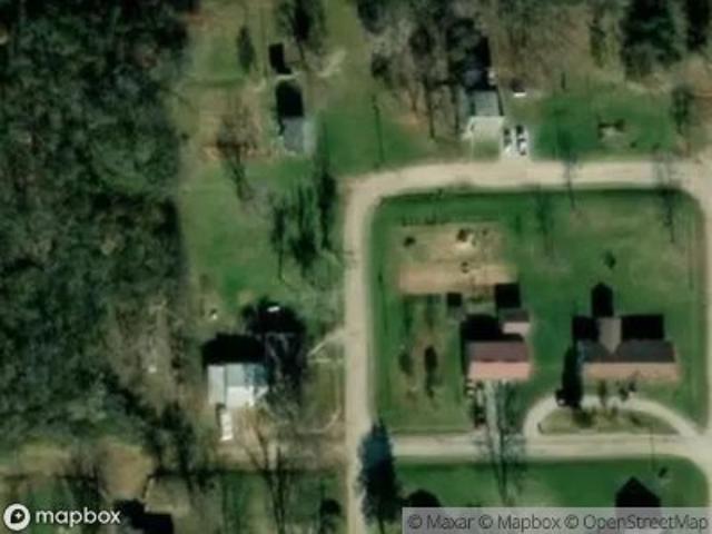 Property for sale in Gallatin, Missouri