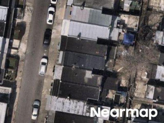 Townhouse for sale in Philadelphia, Pennsylvania