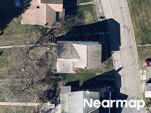 House for sale in Williamstown, Pennsylvania
