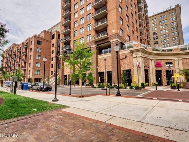 Condo for sale in Wilmington