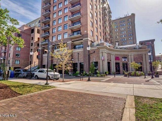 Condo for sale in Wilmington