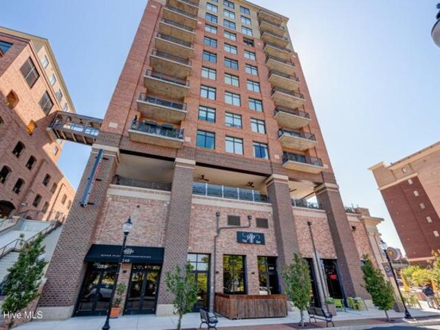 Condo for sale in Wilmington Condo for sale in Wilmington