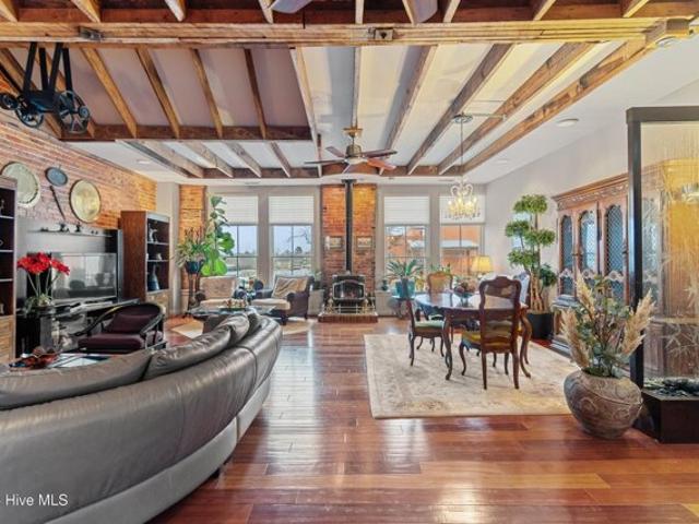 Condo for sale in Elizabeth City