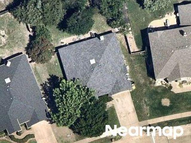 House for sale in Cedar Hill, Texas